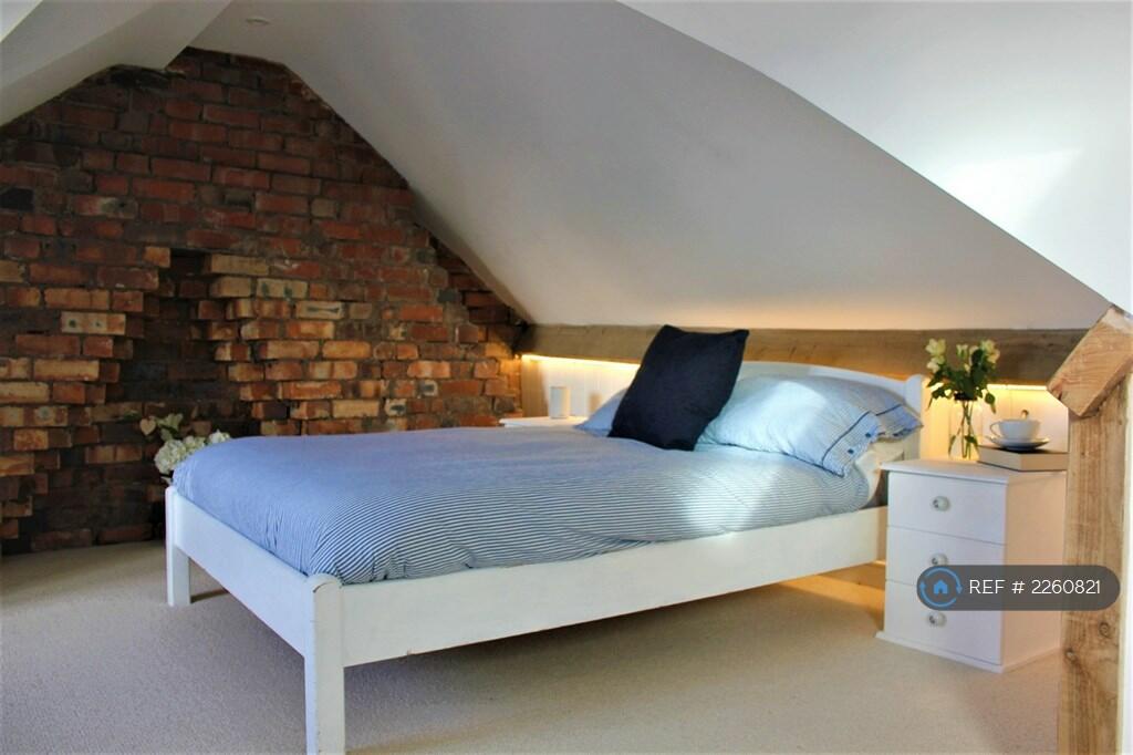 Additional image 3 of Syerscote Lane, Wigginton, Tamworth, B79