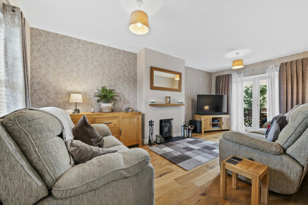 Additional image 42 of Cuckoo Hill, Bruton, BA10