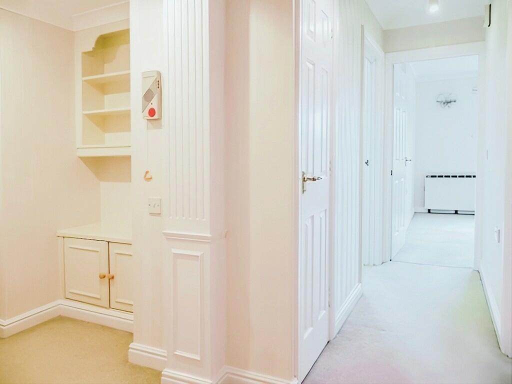 Additional image 8 of Checkley Court, Walmley