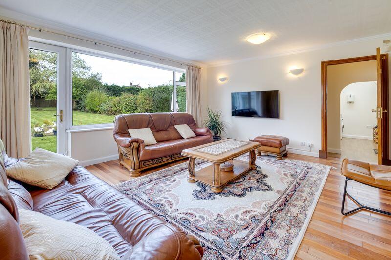 Additional image 35 of Thornhill Road, Streetly, Sutton Coldfield