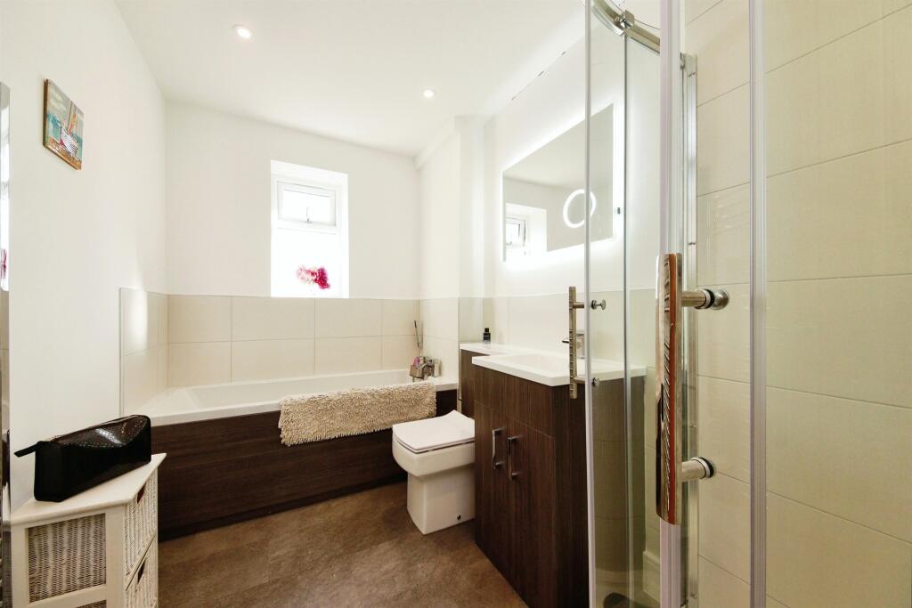 Additional image 14 of Chapel Drive, Birmingham