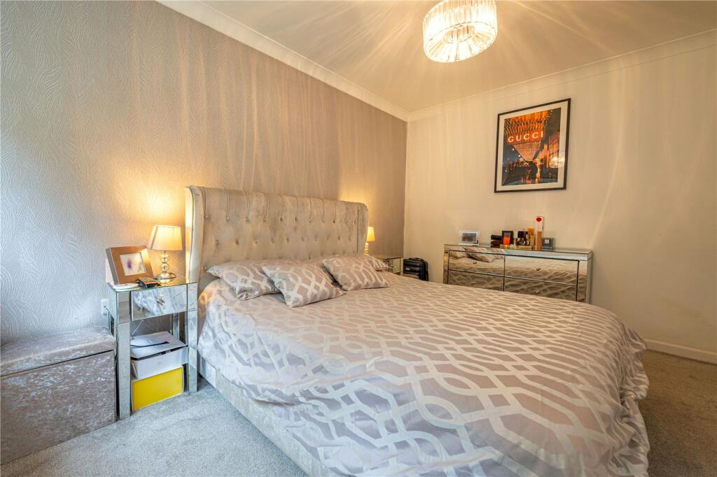 Additional image 14 of Monmouth Drive, Sutton Coldfield, West Midlands, B73