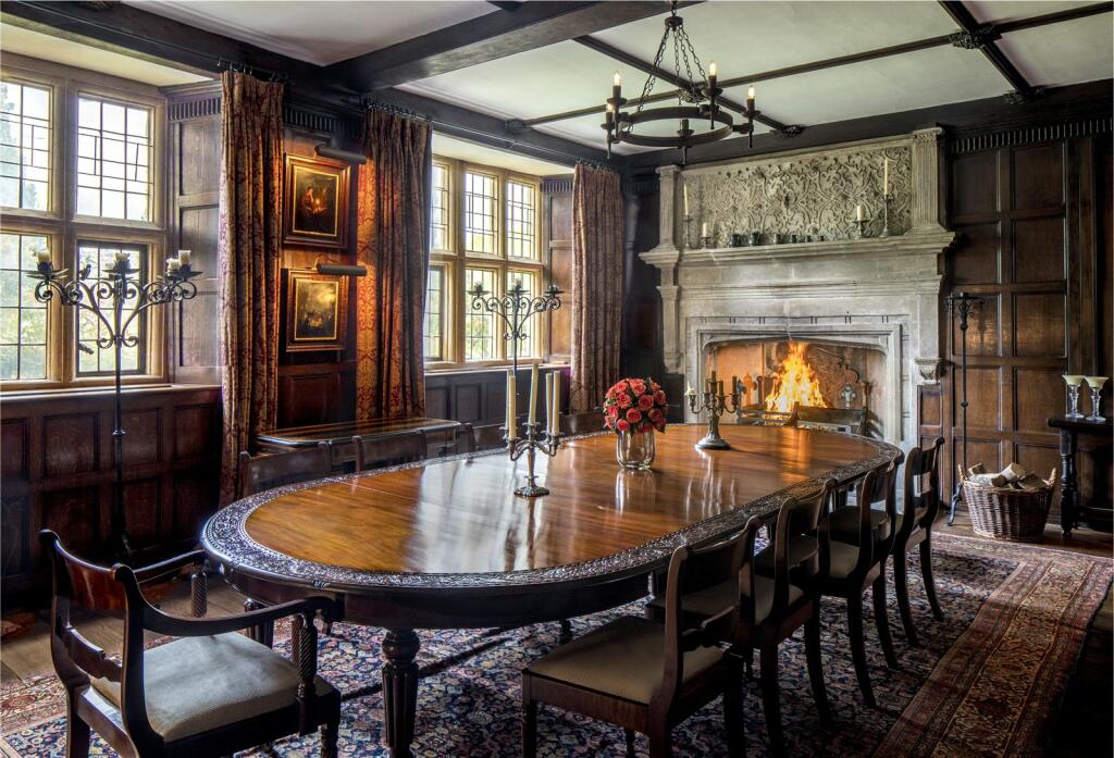 Additional image 6 of St. Catherine, Bath, Somerset, BA1