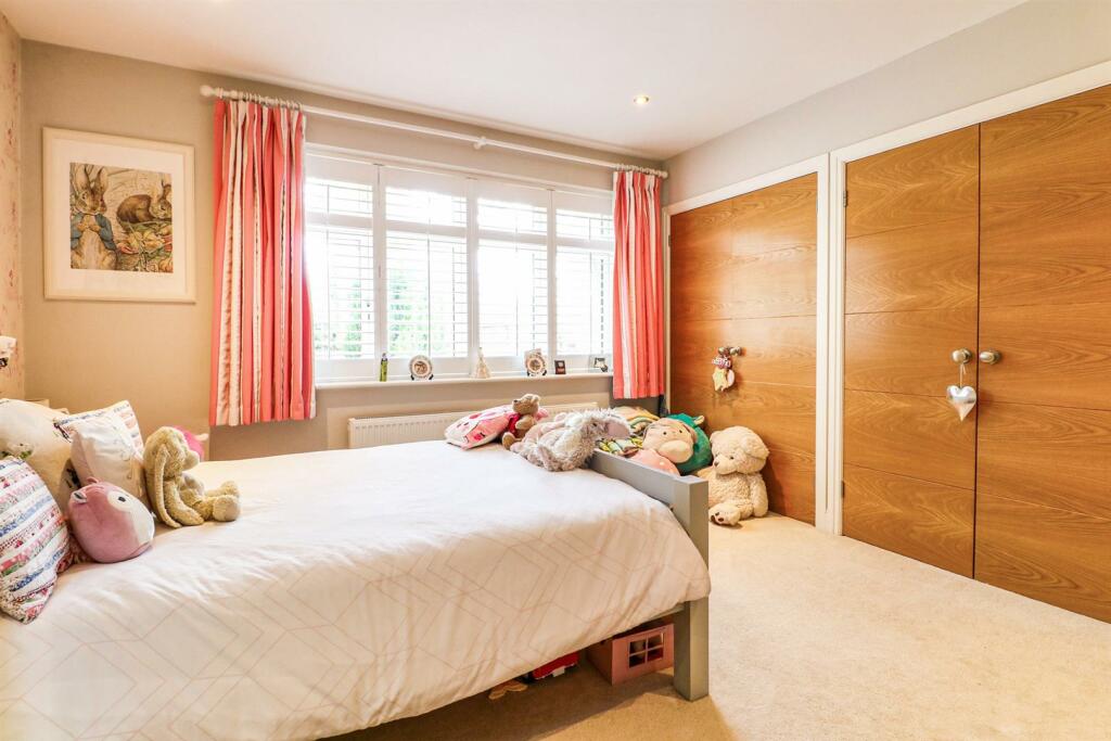 Additional image 14 of Hartopp Road, Four Oaks Estate, Sutton Coldfield