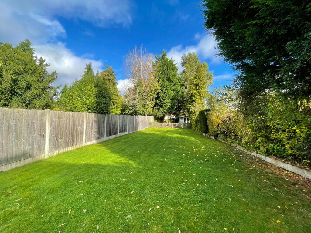 Additional image 27 of Ulverley Green Road, Solihull