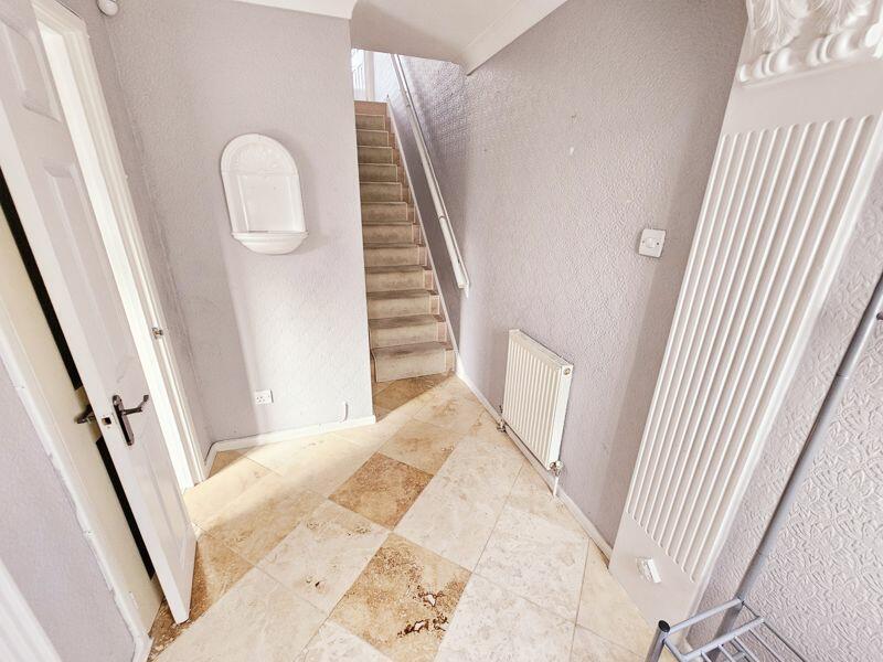 Additional image 12 of Neville Walk, Castle Vale, Birmingham, B35 7JH