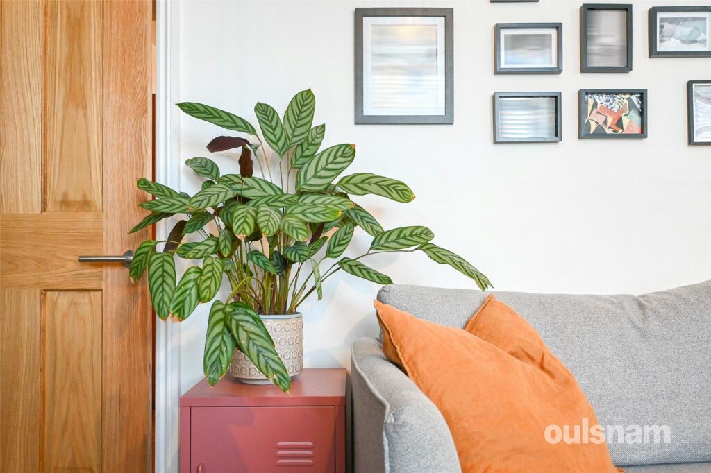 Additional image 6 of Weston Road, Bearwood, West Midlands, B67