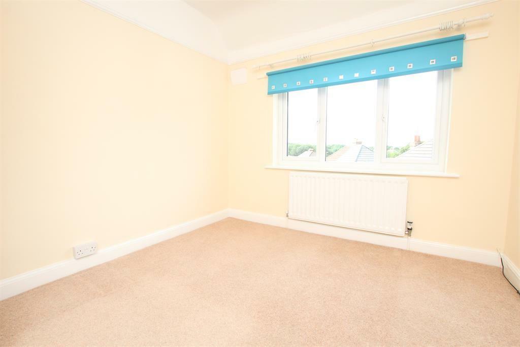 Additional image 5 of Clent Avenue, Redditch, B97 5HH