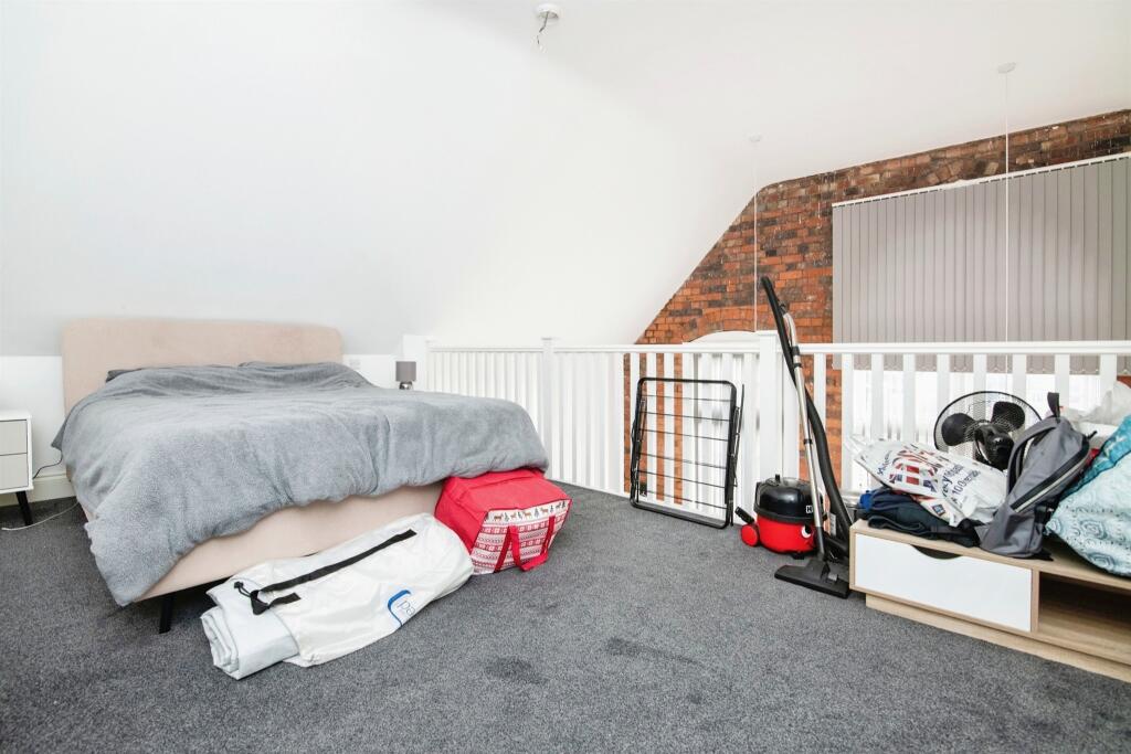 Additional image 14 of Crocketts Lane, Smethwick