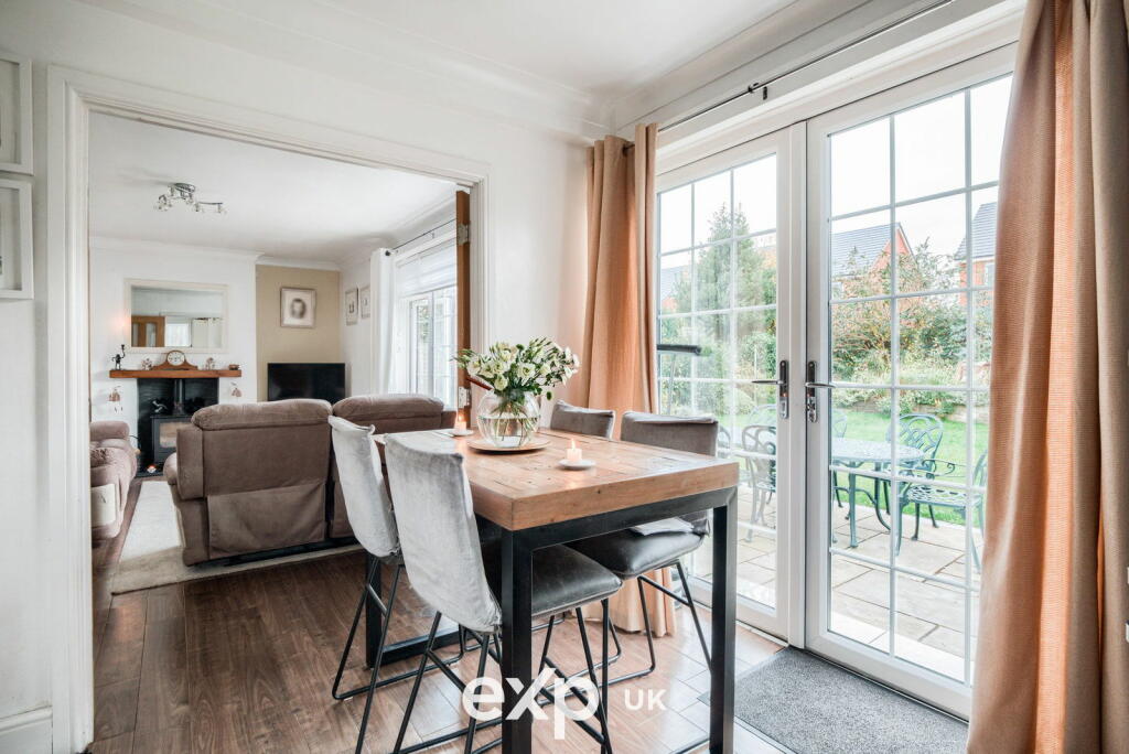 Additional image 6 of Blackford Road, Shirley