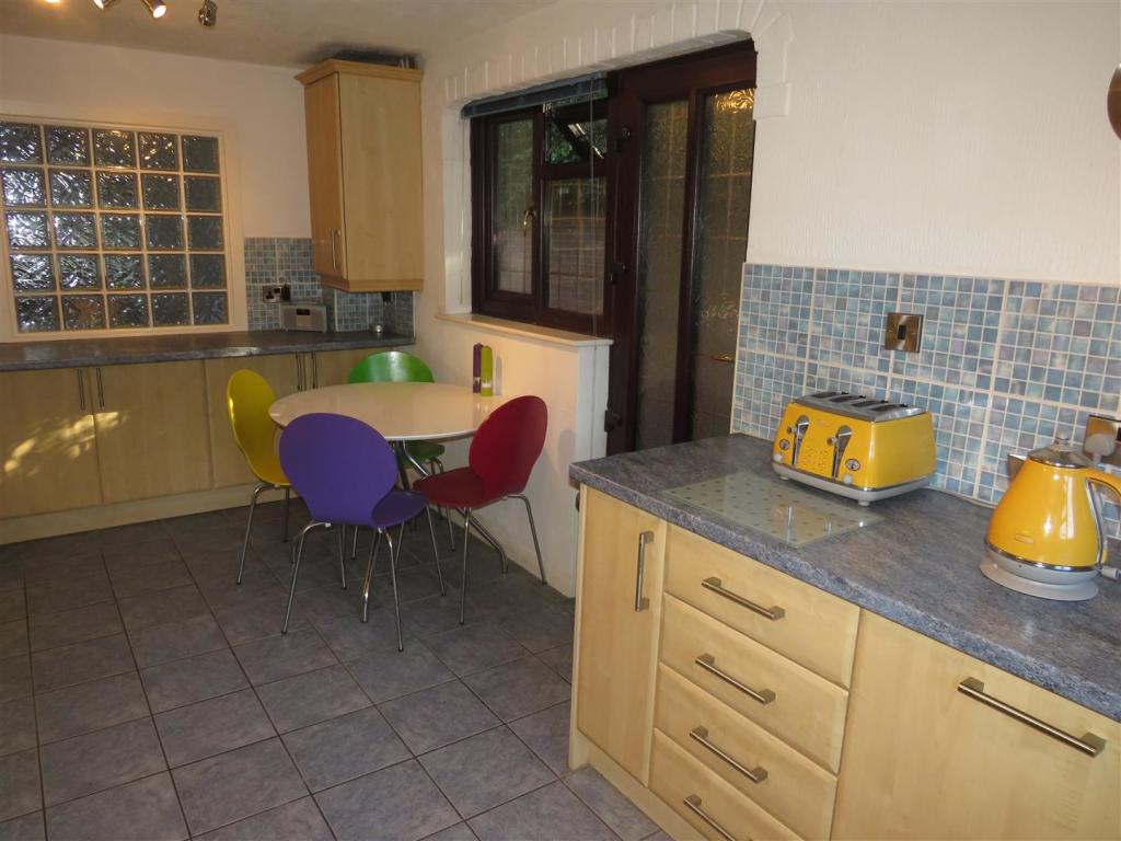 Additional image 6 of Castle Hills Drive, Castle Bromwich