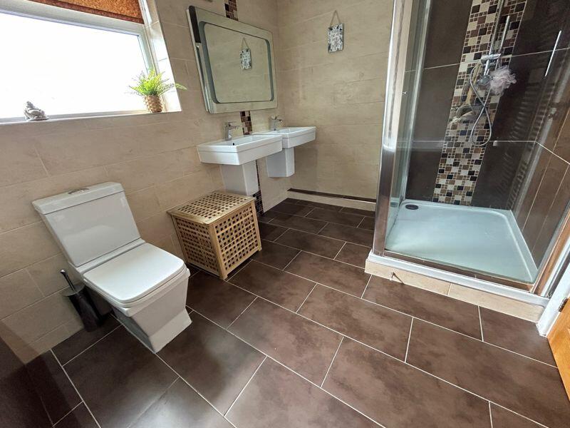 Additional image 28 of Chester Road North, West Midlands. B73 6RL