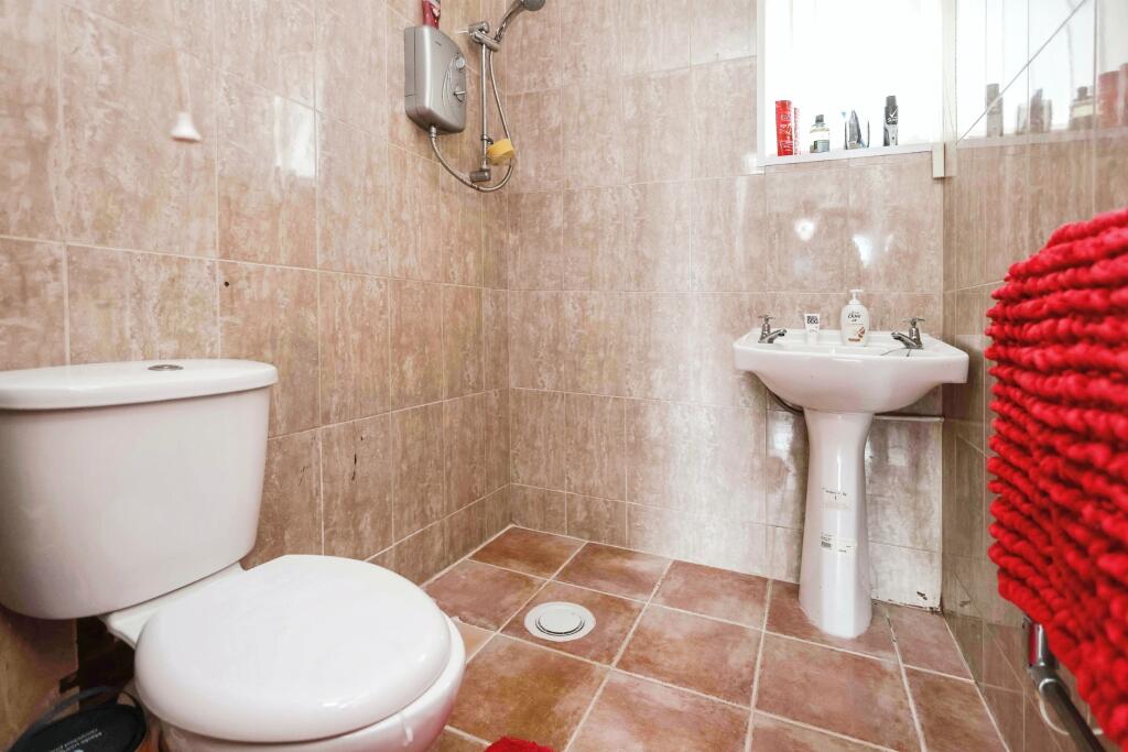 Additional image 13 of Stanhope Road, SMETHWICK, West Midlands, B67