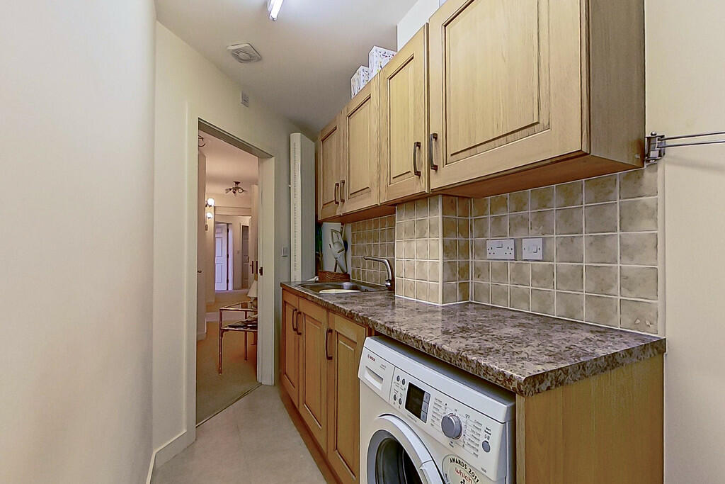 Additional image 13 of Lichfield Road, Four Oaks