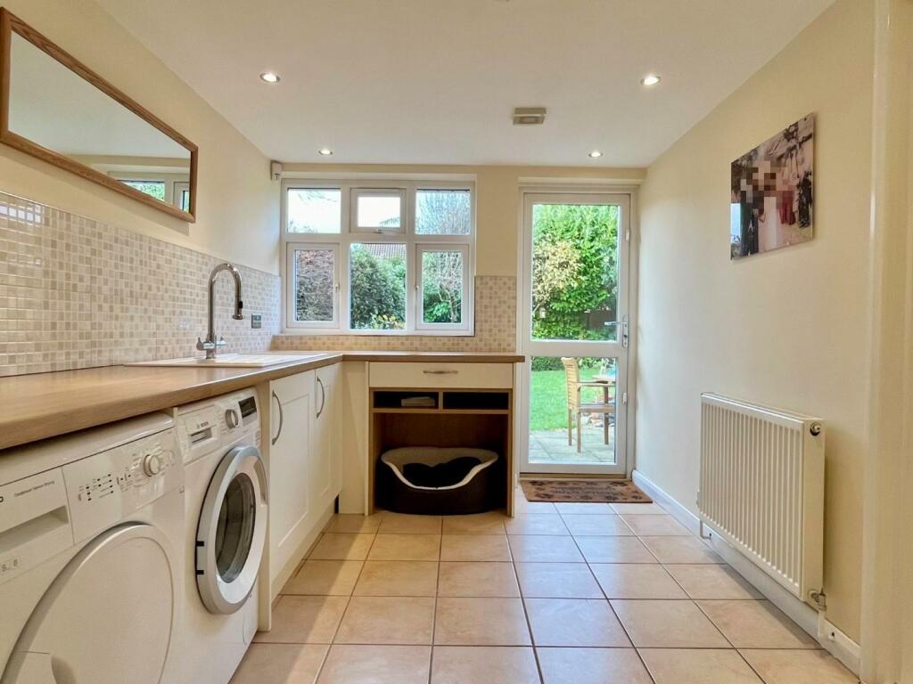 Additional image 23 of Sir Alfreds Way, New Hall, Sutton Coldfield