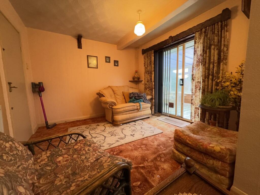 Additional image 28 of Whitecrest, Great Barr, Birmingham