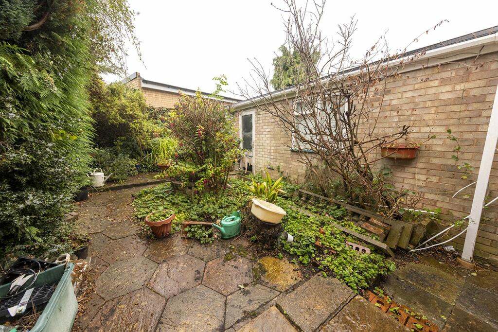 Additional image 14 of Westmead Drive, Oldbury, West Midlands, B68