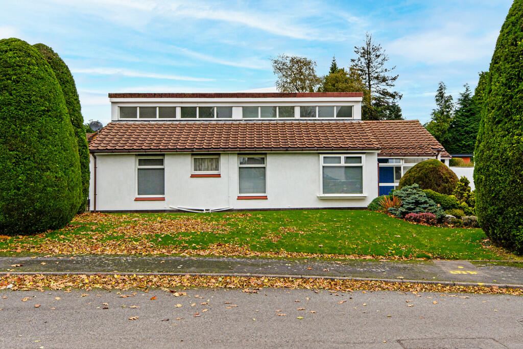 Additional image 40 of Dunton Close, Four Oaks