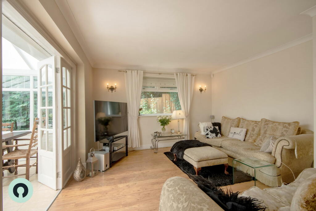 Additional image 32 of 9 JORDAN ROAD