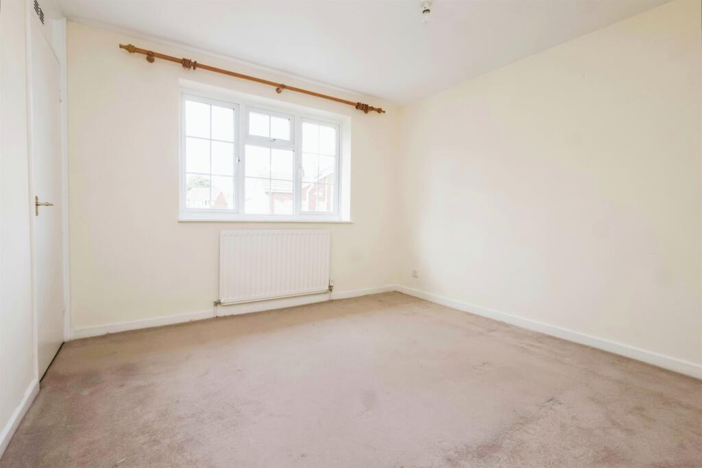 Additional image 11 of Holly Dell, BIRMINGHAM