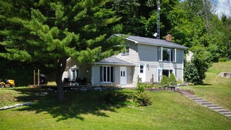 Additional image 5 of 123 Coldstream Rd