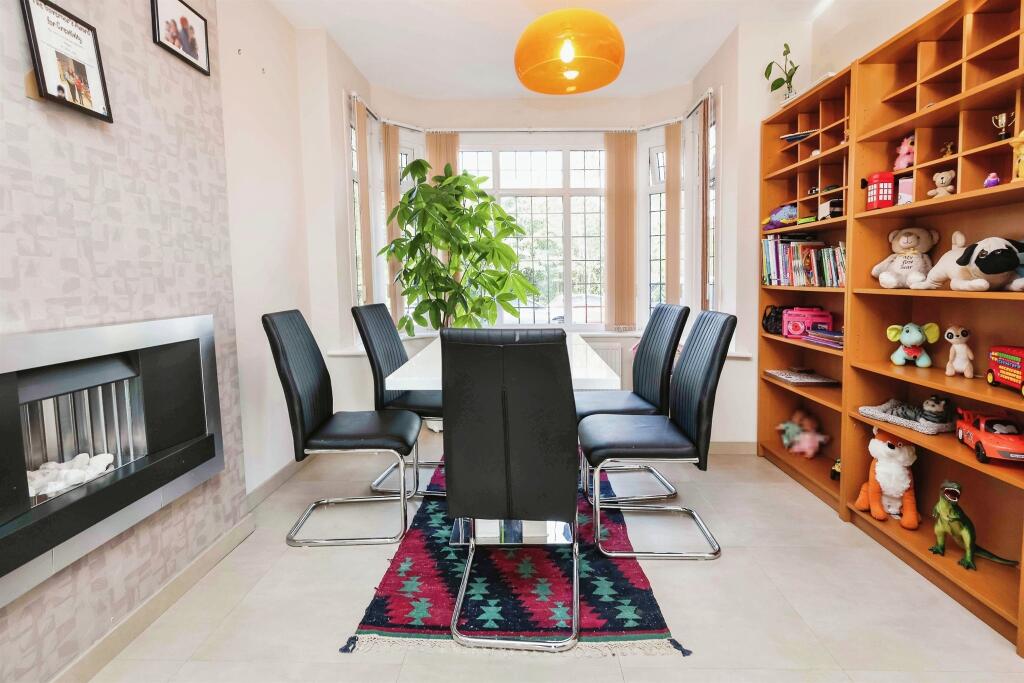 Additional image 19 of Silverlands Avenue, OLDBURY