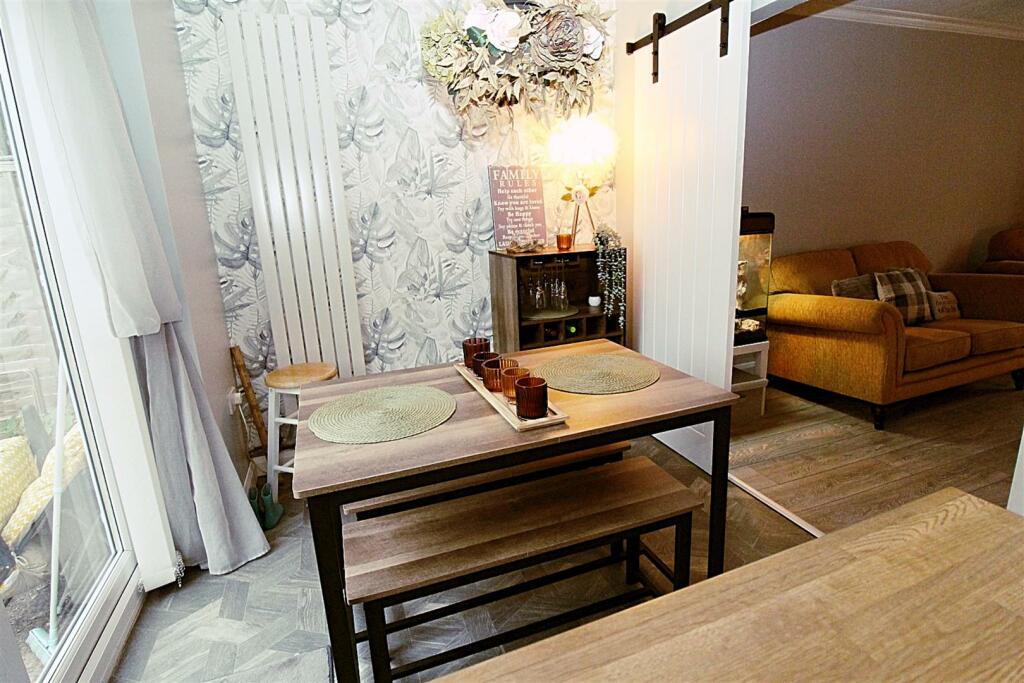 Additional image 14 of Broomdene Avenue, Shard End