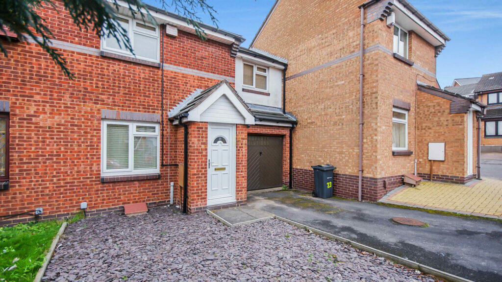 Additional image 8 of Gray Street, Birmingham, B9 4LS