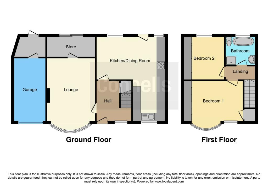 Additional image 18 of Oak Road, West Bromwich