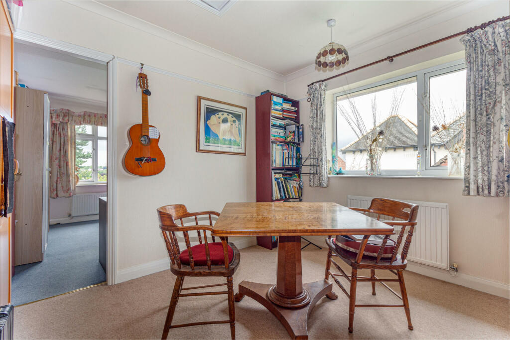 Additional image 18 of Marlborough Avenue, Bromsgrove. B60 2PF