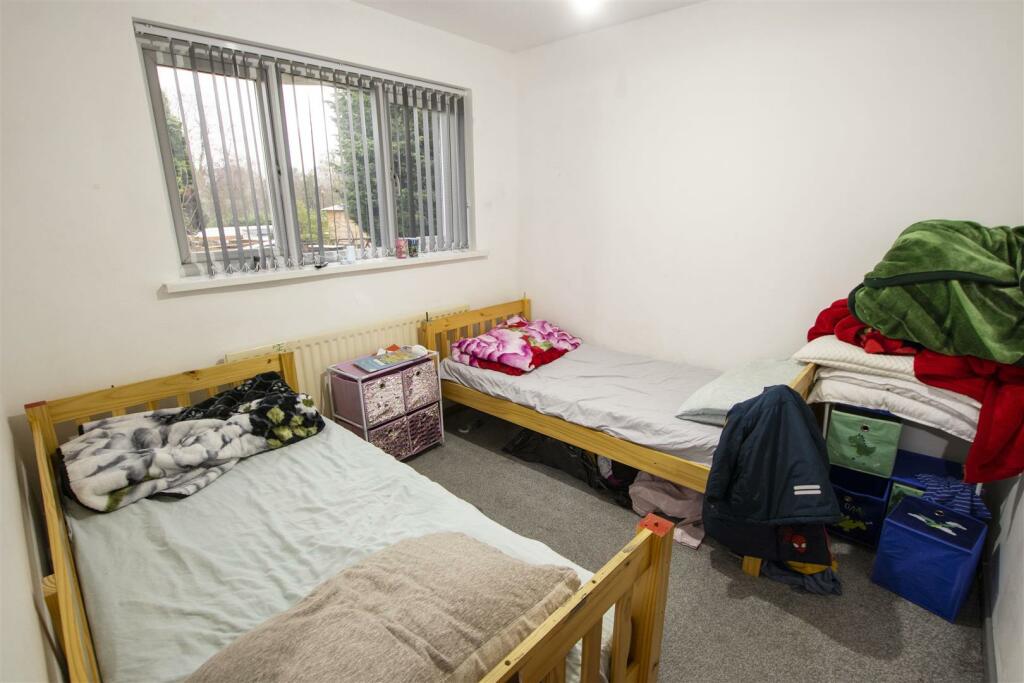 Additional image 9 of Shooters Close, Birmingham