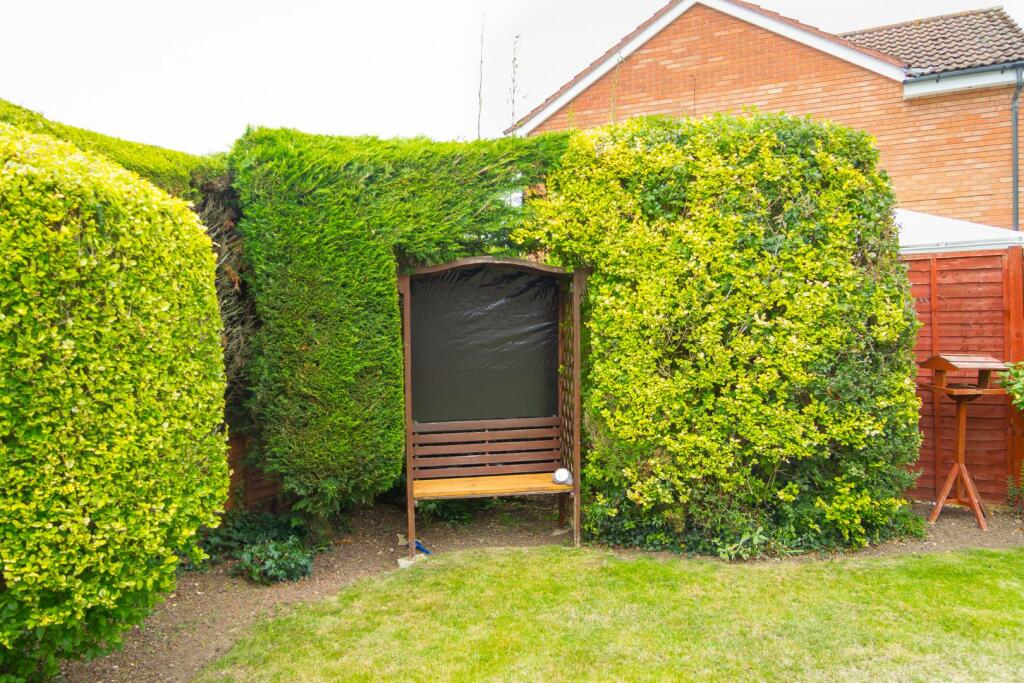 Additional image 7 of Chelmarsh Close, Redditch
