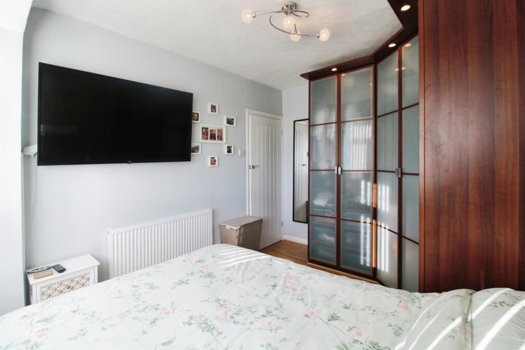 Additional image 13 of Wensleydale Road, Birmingham, B42