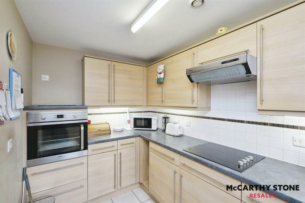 Additional image 8 of 339 Jockey Road, Sutton Coldfield