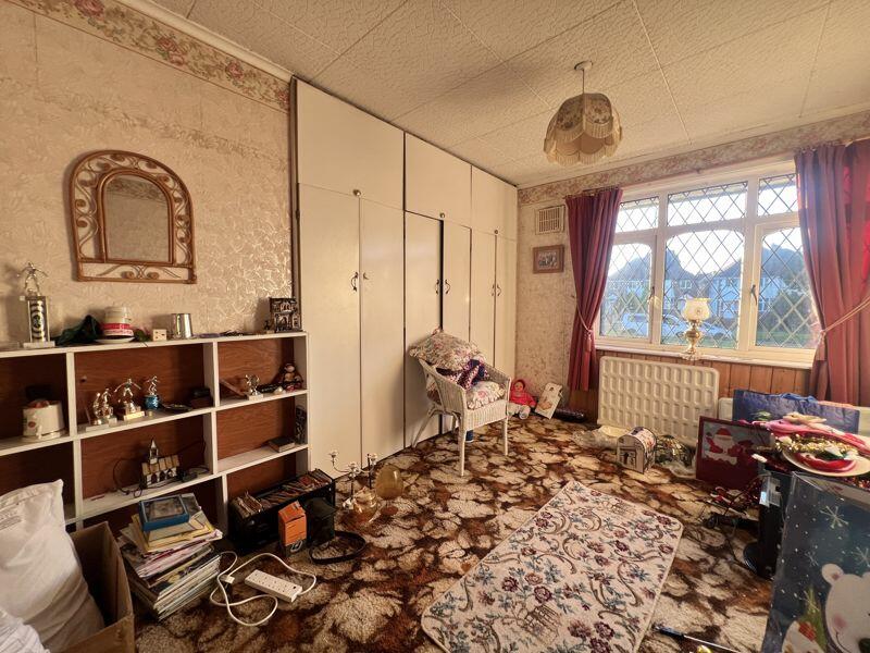 Additional image 13 of Kingstanding Road, Kingstanding, Birmingham B44 9TD