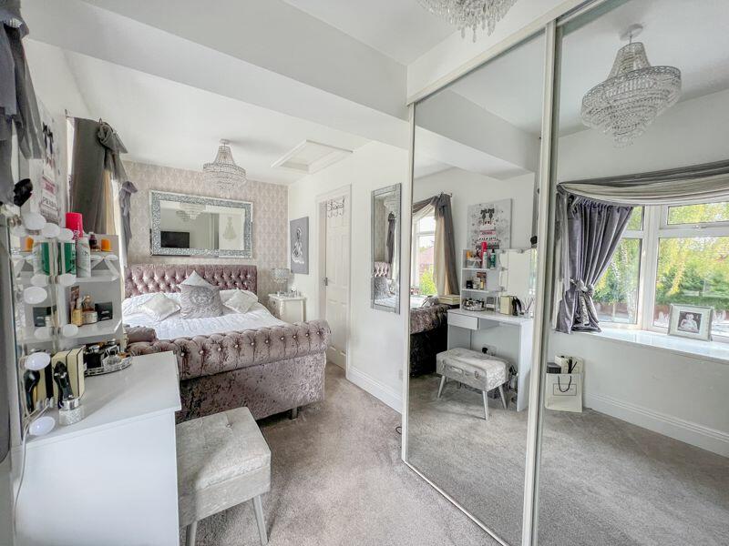 Additional image 21 of Reay Nadin Drive, Sutton Coldfield, B73 6UL