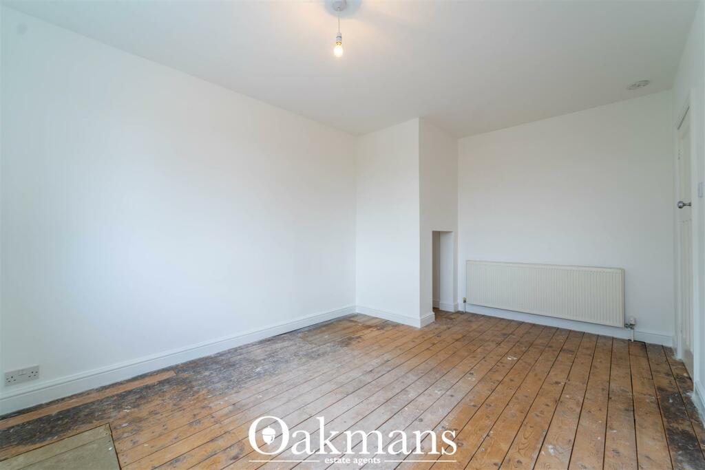 Additional image 12 of Forest Road, Oldbury