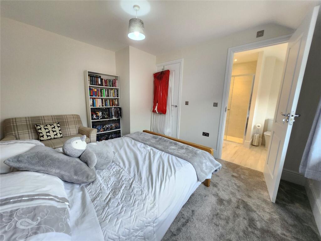 Additional image 20 of Hollington Close, TAMWORTH, Staffordshire, B77