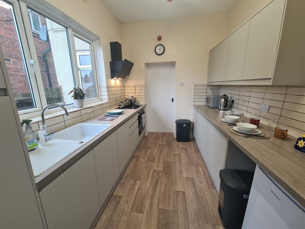 Additional image 8 of Arden Road, Smethwick, Birmingham