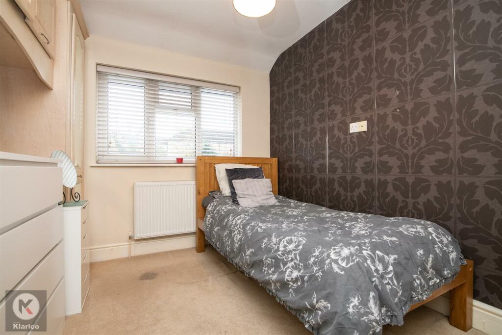 Additional image 13 of 17 Croft Down Road, Solihull