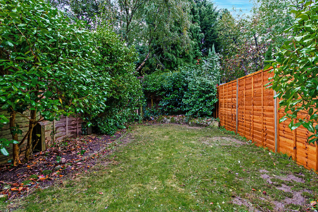 Additional image 12 of Addenbrooke Drive, Sutton Coldfield