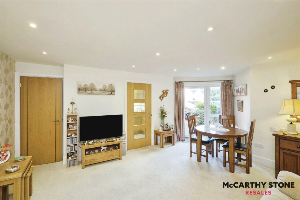 Additional image 6 of 339 Jockey Road, Sutton Coldfield