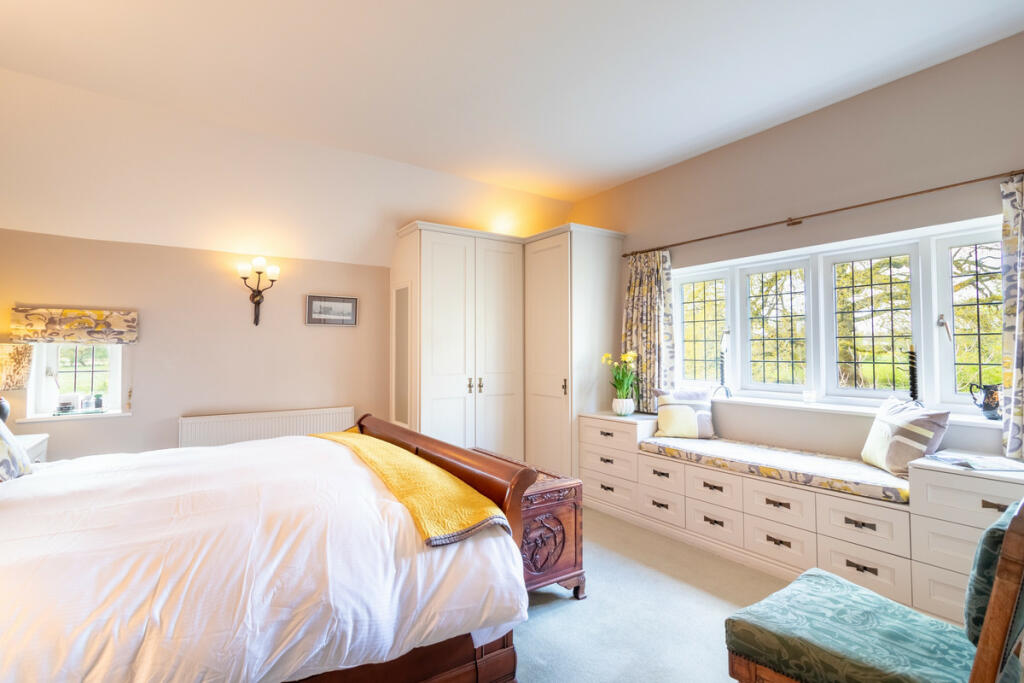 Additional image 23 of Forshaw Heath Road, Tanworth in Arden, B94 5JU