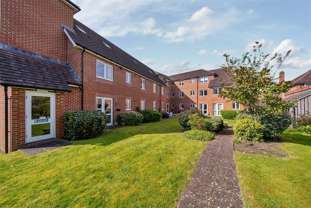 Additional image 10 of Tudor Lodge, Solihull