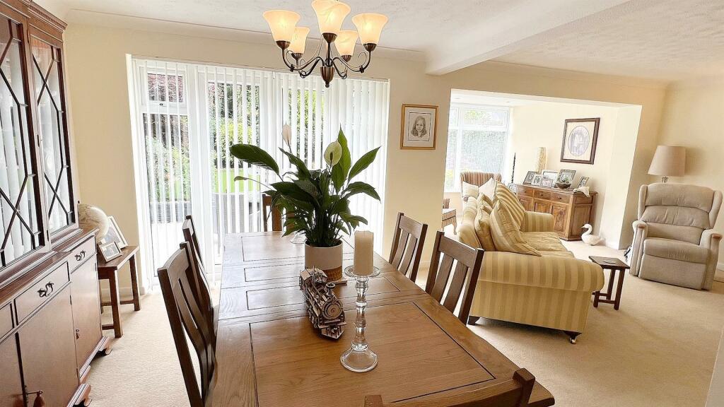 Additional image 8 of Walsall Road, Four Oaks, Sutton Coldfield