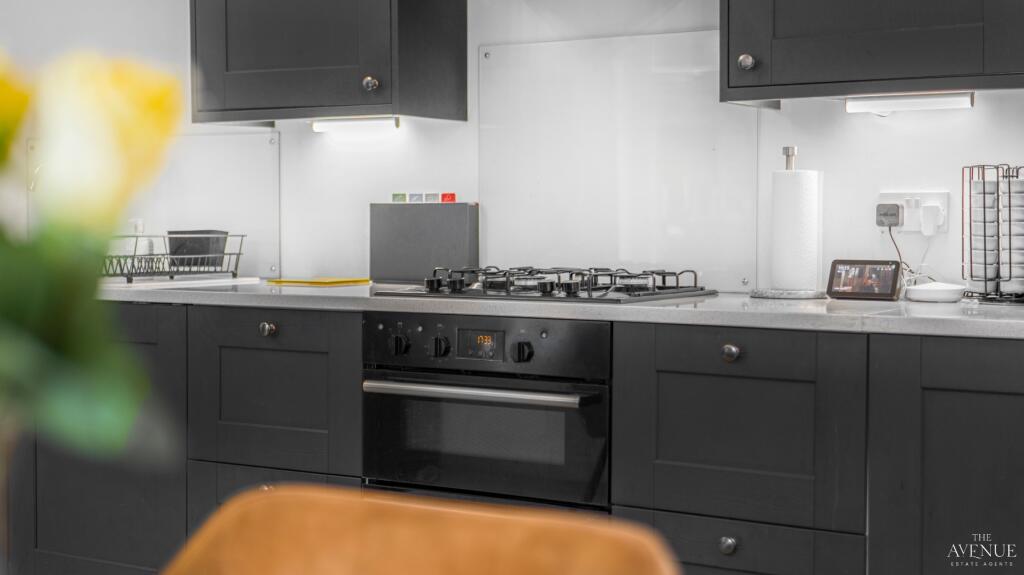 Additional image 9 of 40a Lower Queen Street, Sutton Coldfield, West Midlands, B72