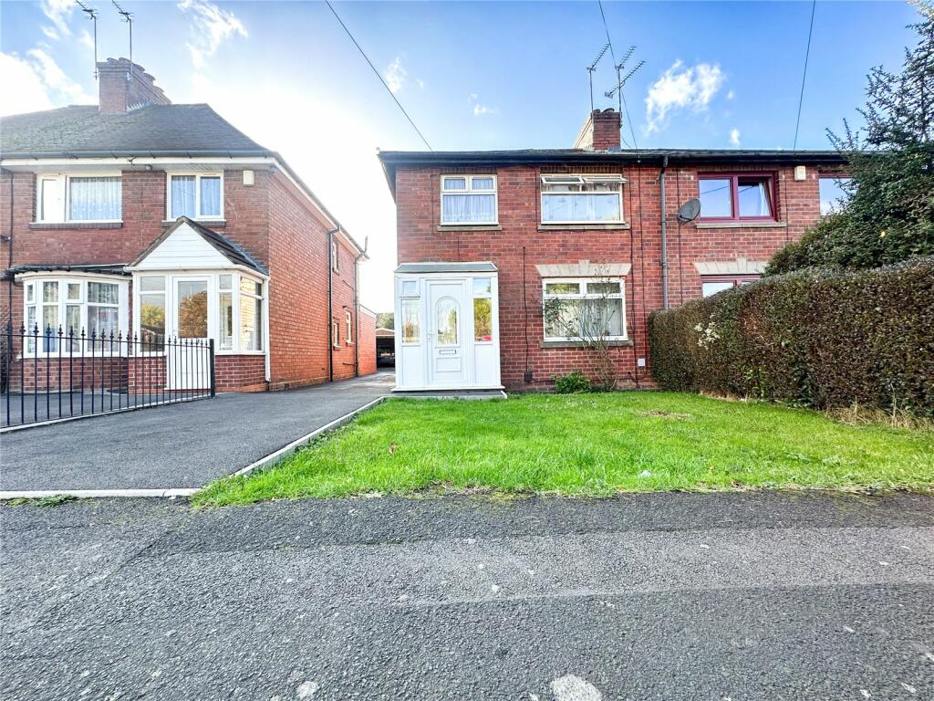 Additional image 18 of Brook Road, Oldbury, West Midlands, B68