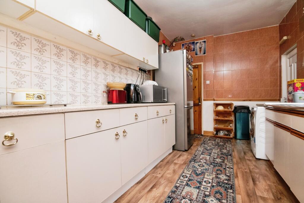 Additional image 5 of Waterloo Road, Smethwick, B66