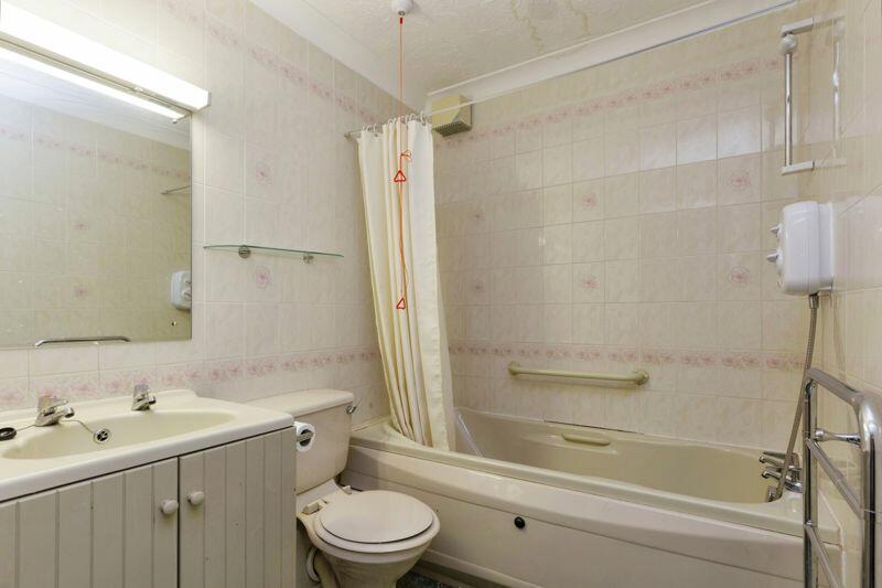 Additional image 6 of Barons Court, Old Lode Lane, Solihull