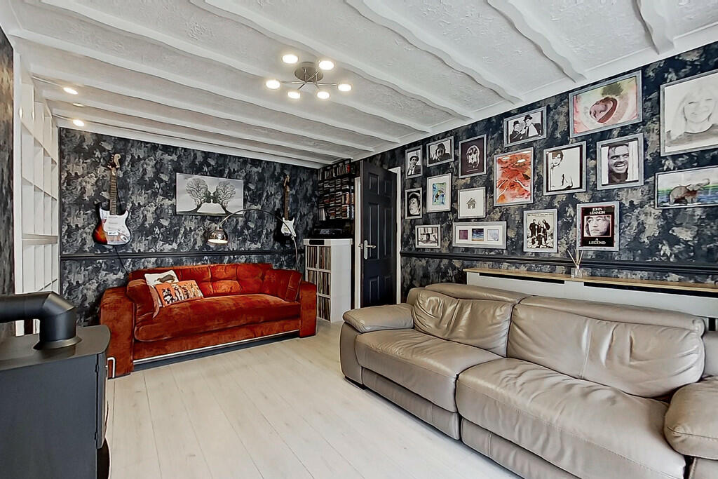 Additional image 57 of Shard End Crescent, Shard End